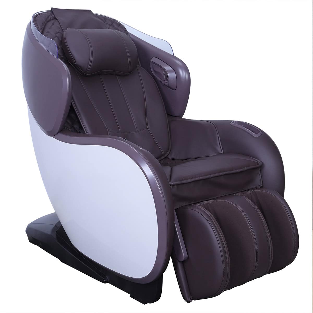 Synca CirC 3 Massage Chair