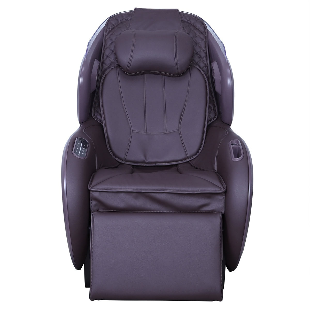 Synca CirC 3 Massage Chair