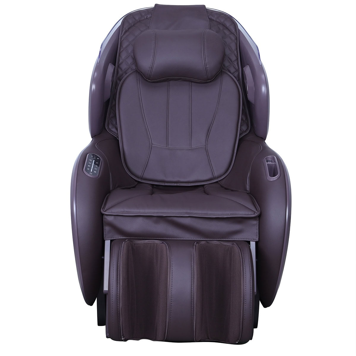 Synca CirC 3 Massage Chair