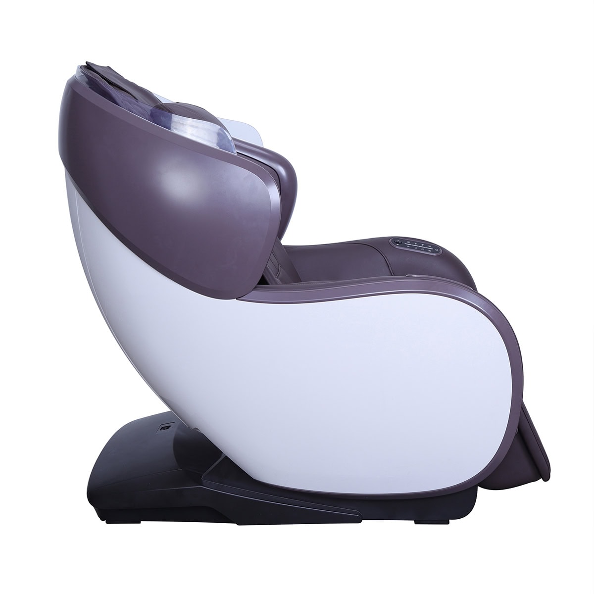 Synca CirC 3 Massage Chair