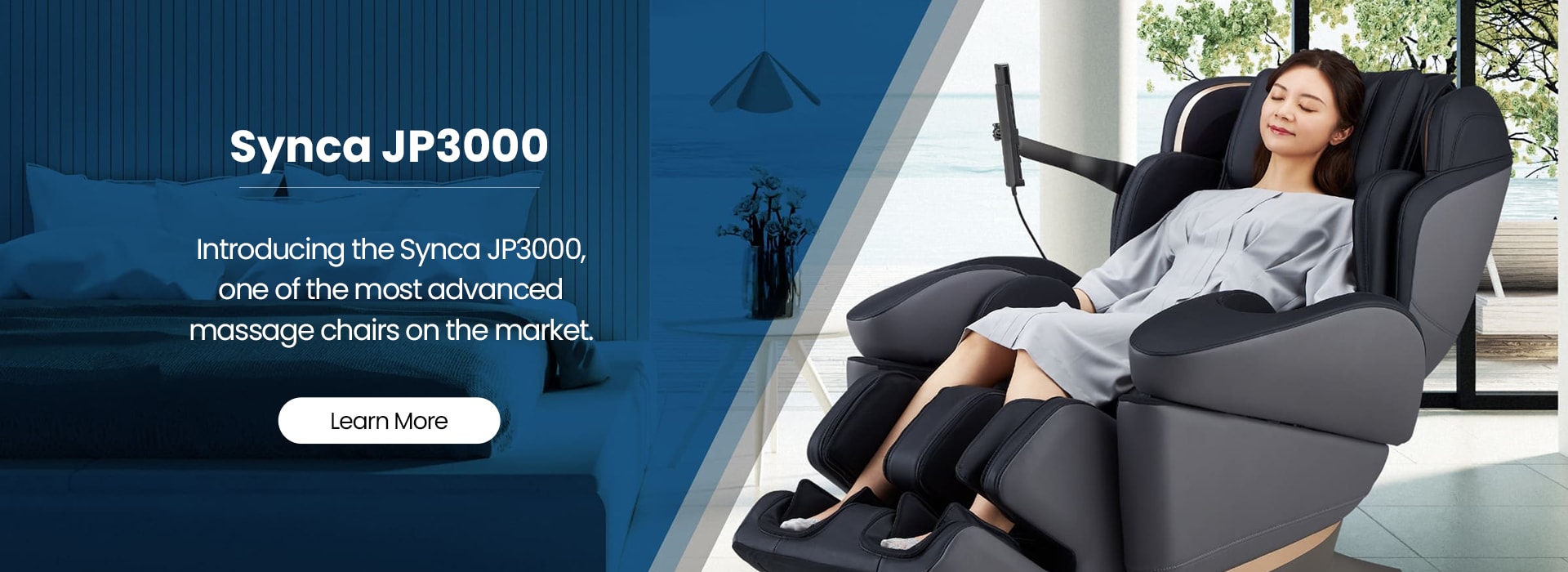 Synca JP3000 Massage Chair1621243260e1af0c20-2