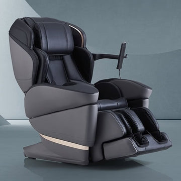 Synca JP3000 Massage Chair