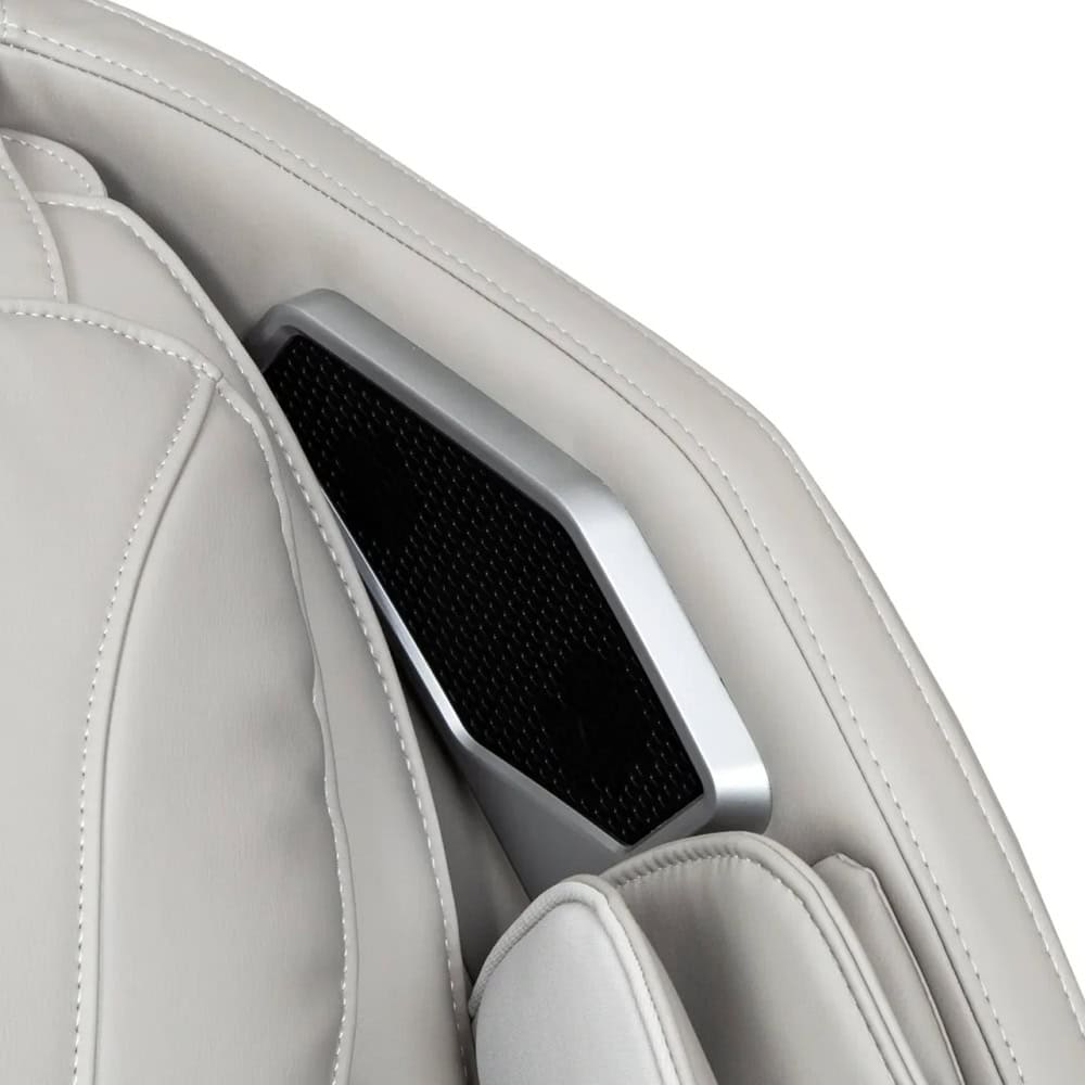 Titan 4D Advent Massage Chair