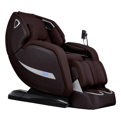 Titan 4D Advent Massage Chair