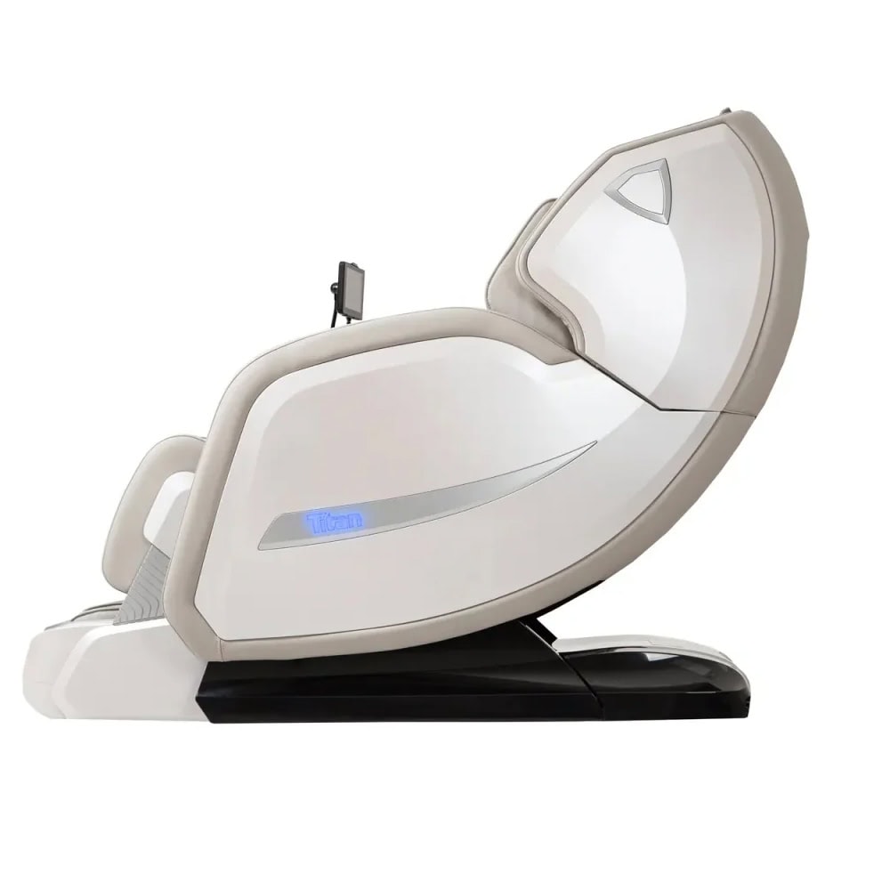 Titan 4D Advent Massage Chair