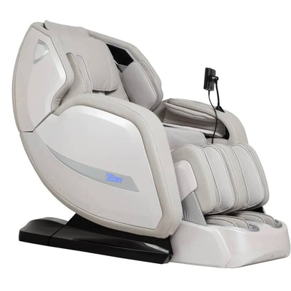 Titan 4D Advent Massage Chair