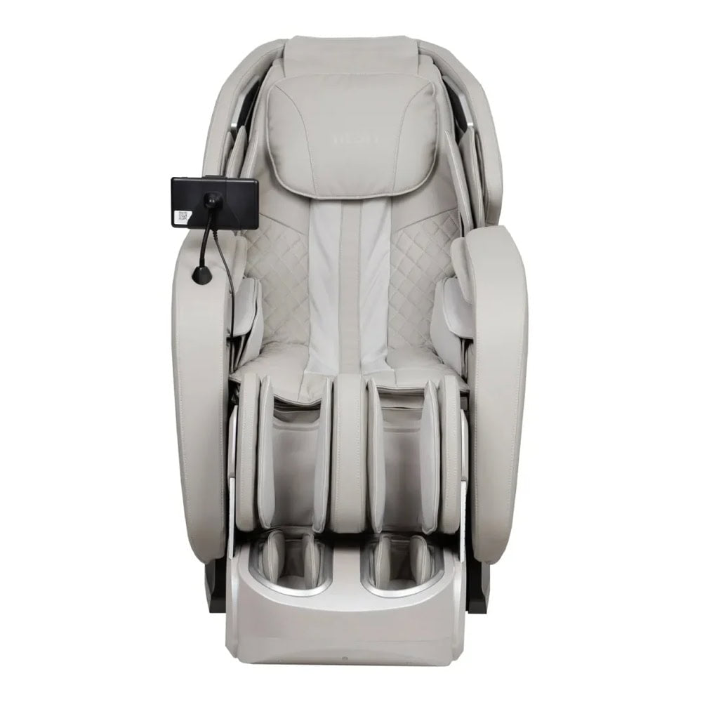 Titan 4D Advent Massage Chair