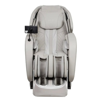 Titan 4D Advent Massage Chair