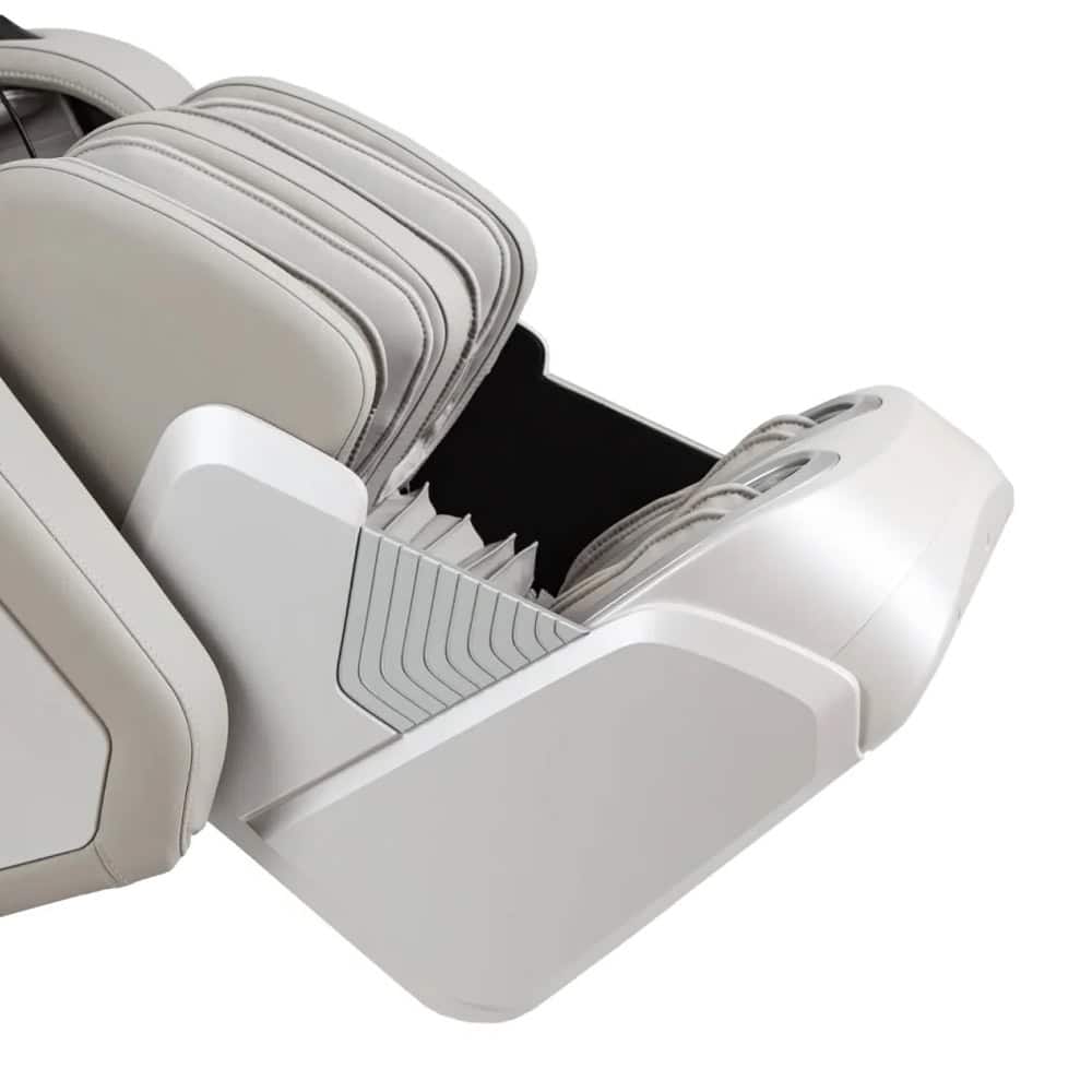 Titan 4D Advent Massage Chair