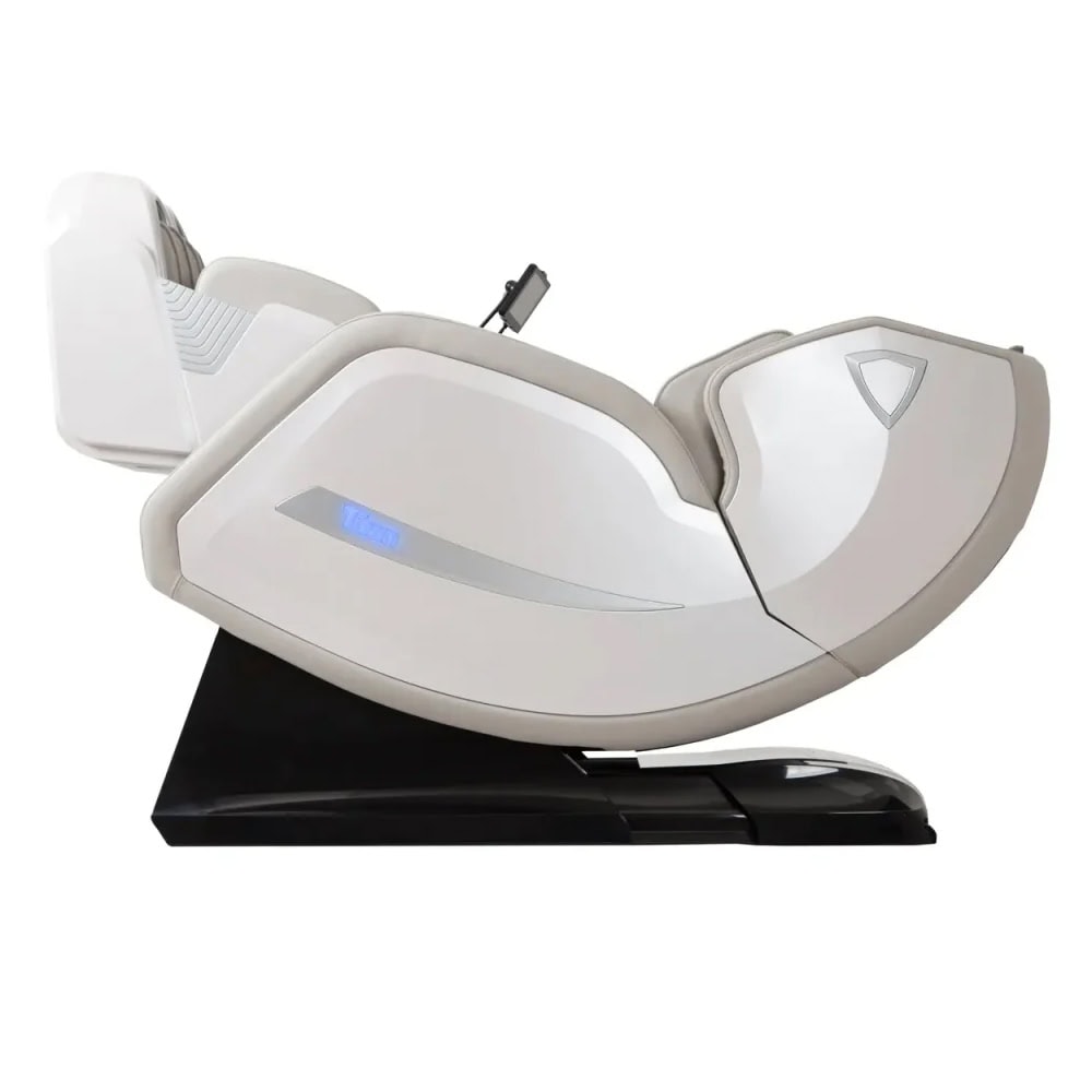 Titan 4D Advent Massage Chair