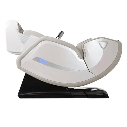 Titan 4D Advent Massage Chair