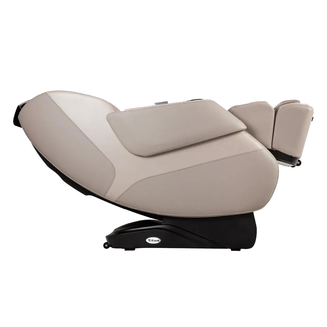 Titan Grande XL Massage Chair Zero Gravity Recline