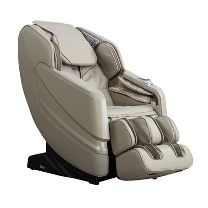 Titan Harmony II 3D Massage Chair