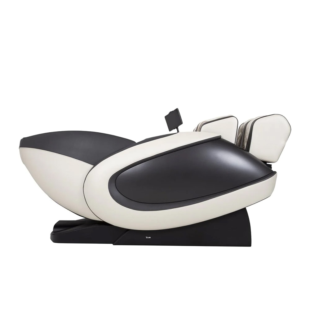 Titan Premium Fleetwood II Massage Chair