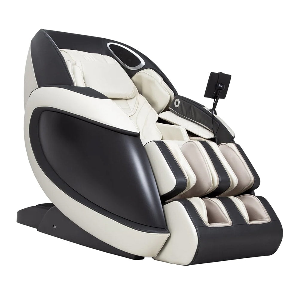 Titan Premium Fleetwood II Massage Chair