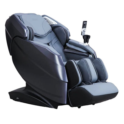 Titan Rejūv 4D Massage Chair