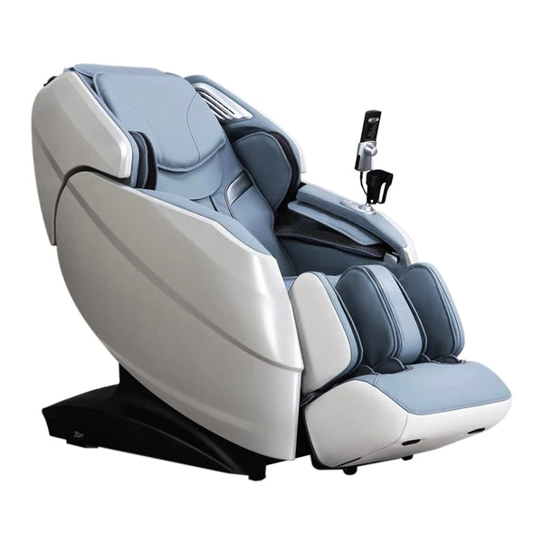 Titan Rejūv 4D