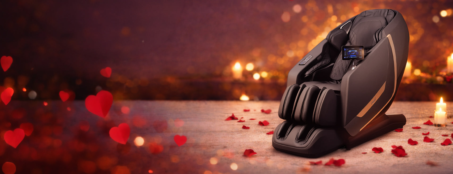 Valentines Day Sale - Give the gift of relaxation1621243260e1af0c20-0