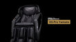 Osaki OS-Pro Yamato Massage Chair