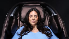 Infinity Evo Max 4D Massage Chair (Certified Pre-Owned)