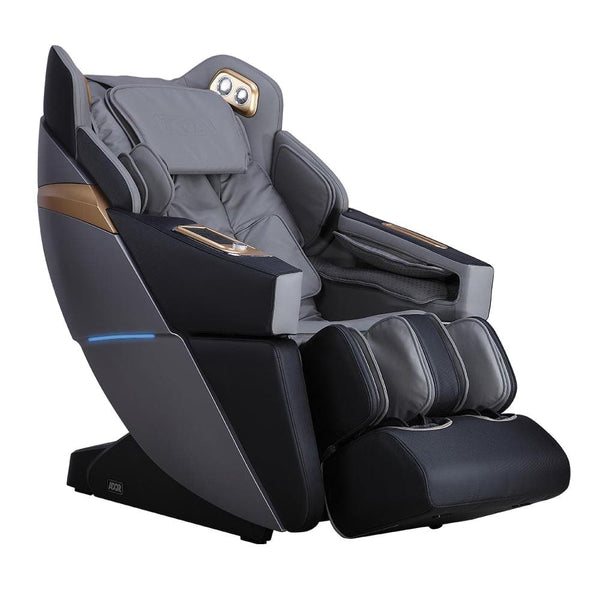 https://emassagechair.com/cdn/shop/products/ador-3d-allure-black-and-charcoal-45_grande.jpg?v=1666394042