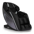 Ador 3D Integra Massage Chair Black
