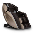 Ador 3D Integra Massage Chair Brown