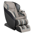 The Ador AD-Infinix Massage Chair