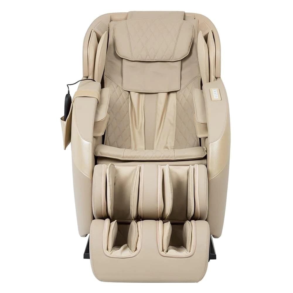 The Ador AD-Infinix Massage Chair