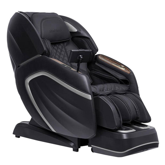 AmaMedic Hilux 4D Massage Chair