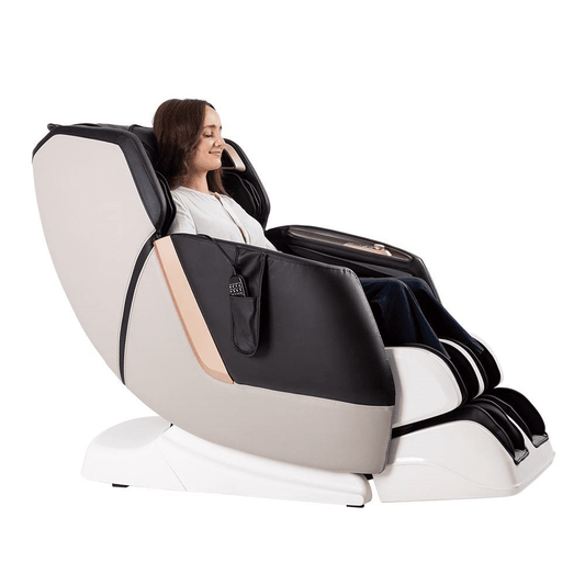 AmaMedic Juno II Massage Chair