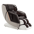 AmaMedic Juno II Massage Chair