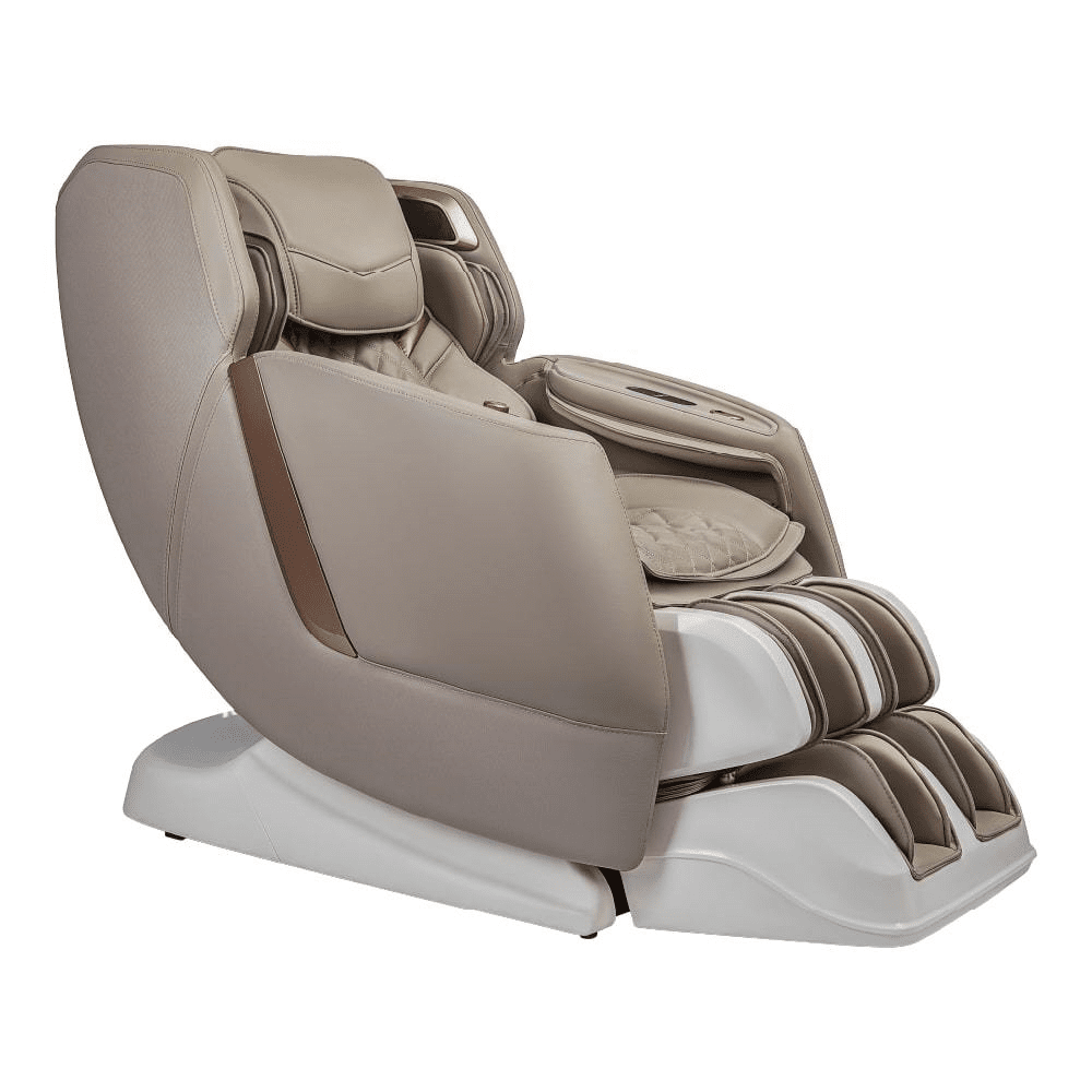 AmaMedic Juno II Massage Chair