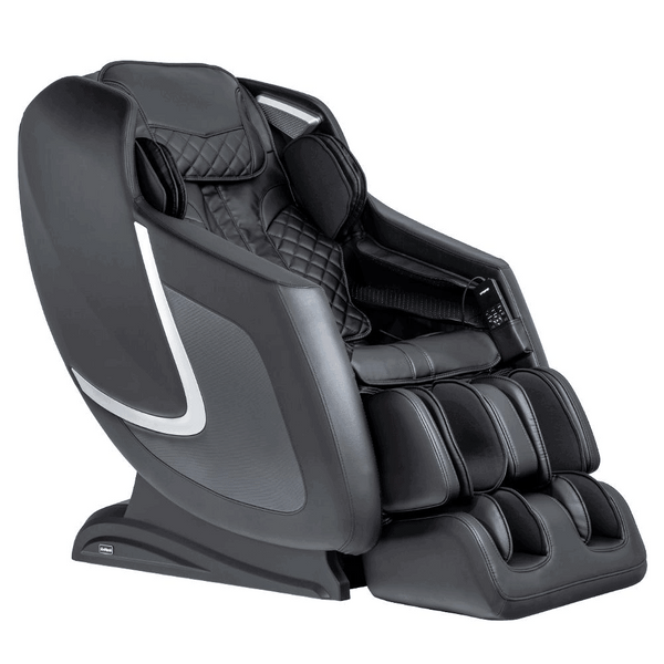Titan 3D Prestige