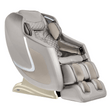 Titan 3D Prestige Massage Chair Taupe