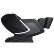 Titan 3D Prestige Massage Chair Black Zero Gravity Recline