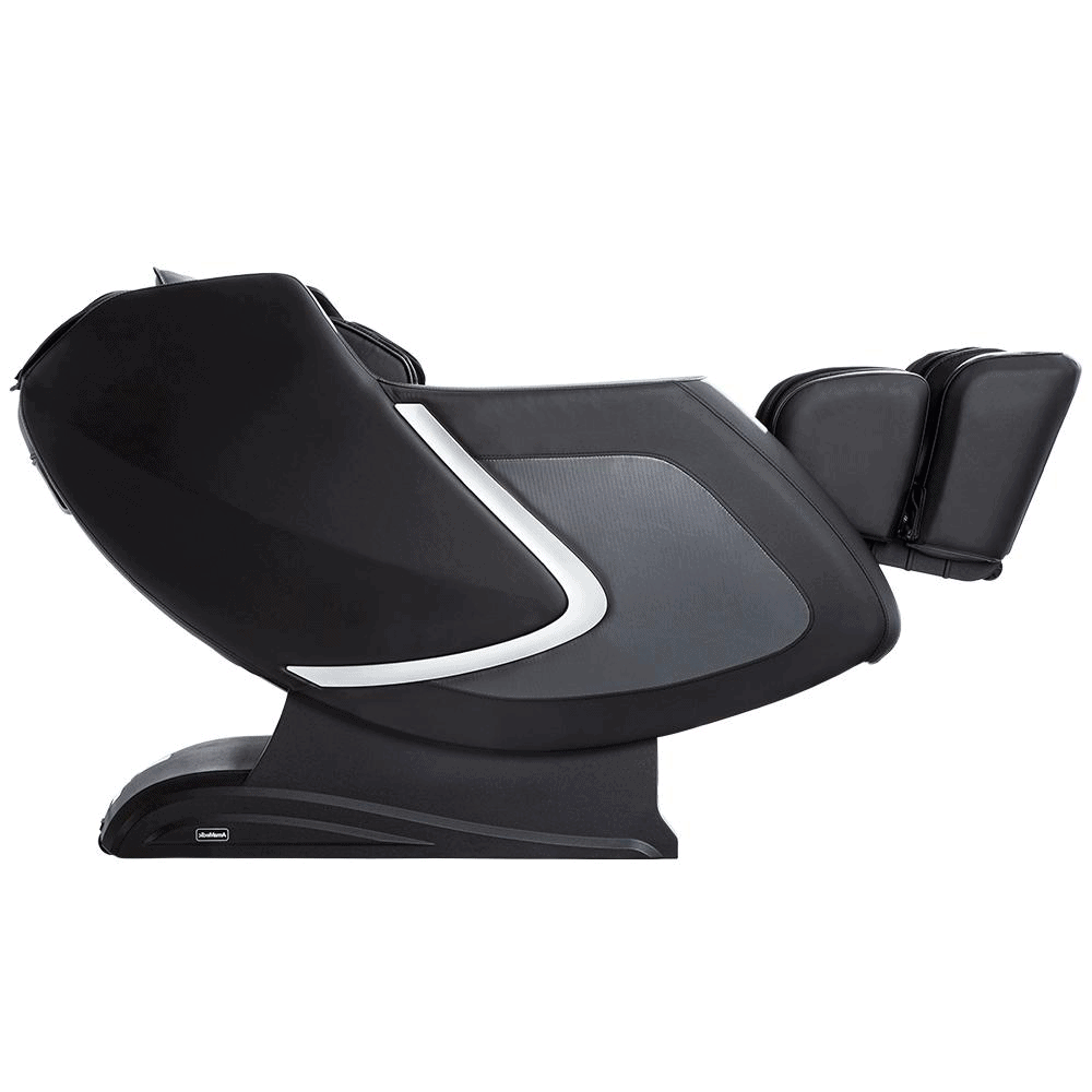 Titan prestige massage chair sale