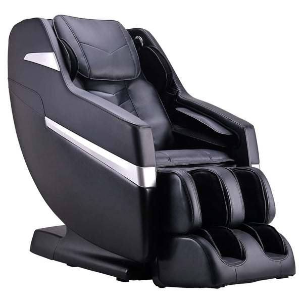 Brookstone renew 2 outlet massage chair manual