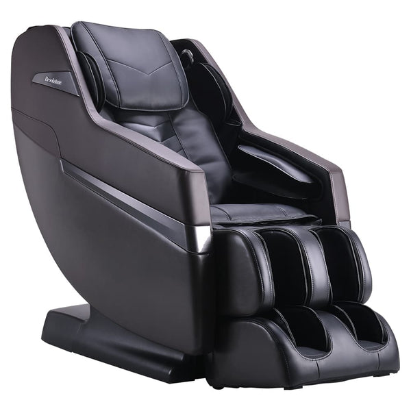MASAページ Classic 4-Section Stationary Massage Table, SC-2002 – Sierra