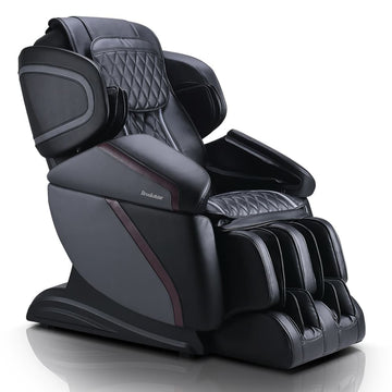 Brookstone Massage Chairs - Emassagechair