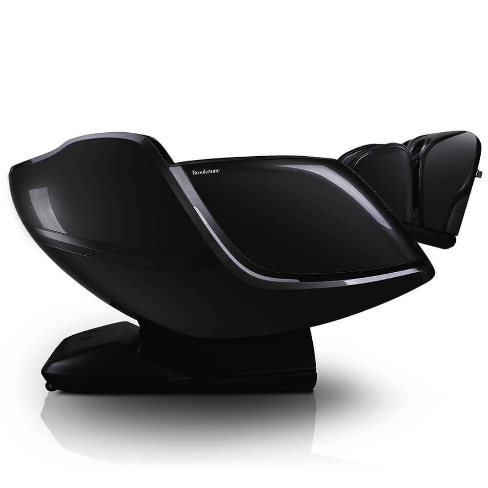 Brookstone BK-550 Massage Chair