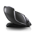 Brookstone BK-550 Massage Chair