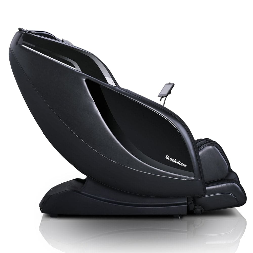 Brookstone BK-650 Massage Chair