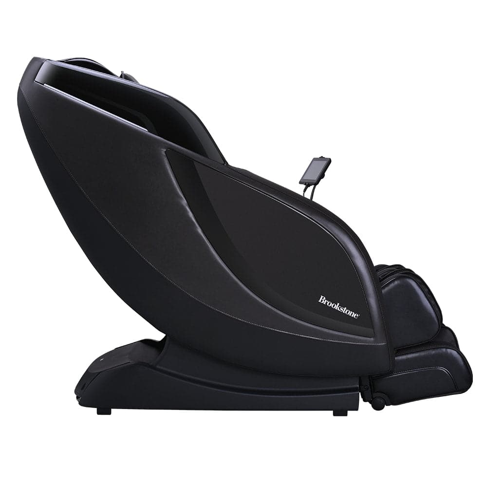Brookstone BK-650 Massage Chair