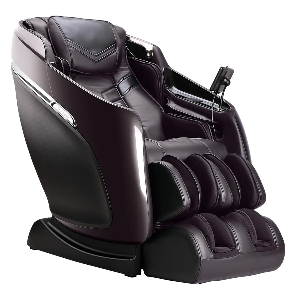 Brookstone Mach Ix Massage Chair Troubleshooting: Easy Fixes & Tips