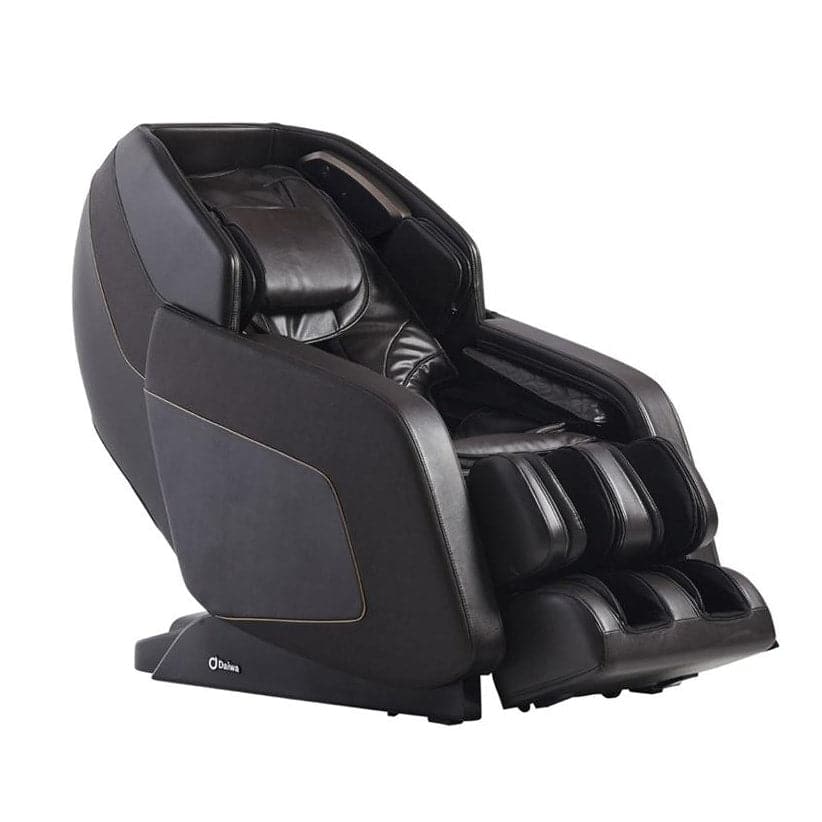 Daiwa Hubble Massage Chair