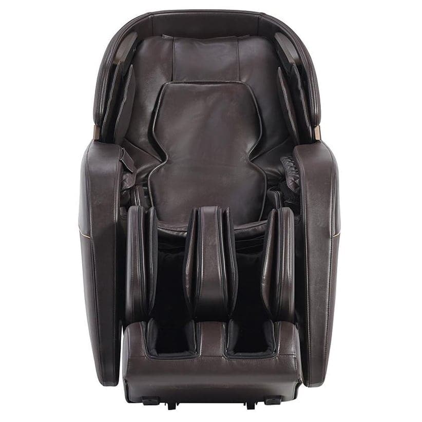 Daiwa Legacy 4 Massage Chair