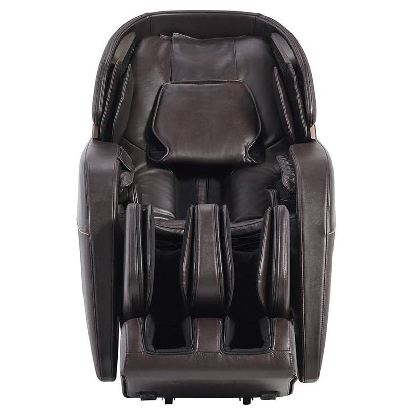 Daiwa Legacy 4 Massage Chair