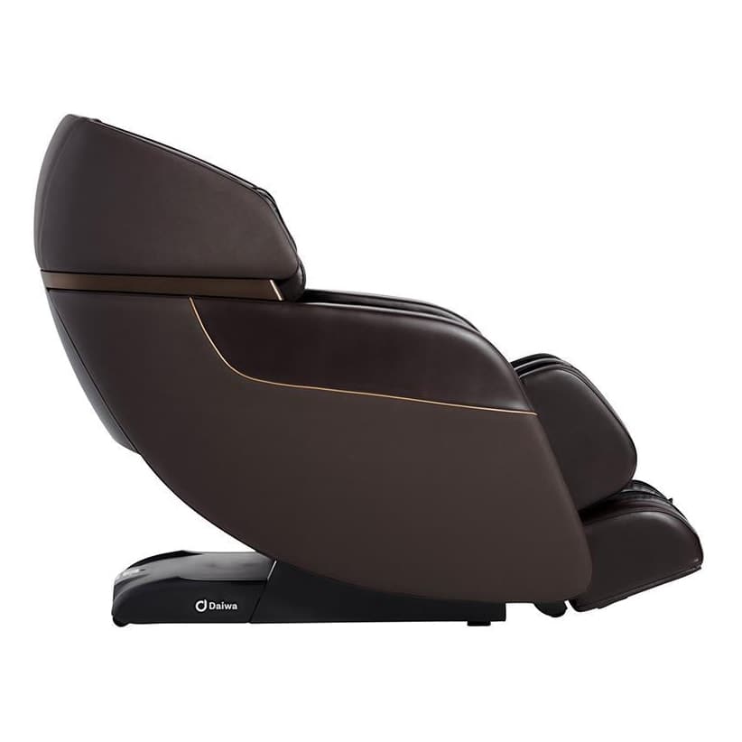 Daiwa Legacy 4 Massage Chair