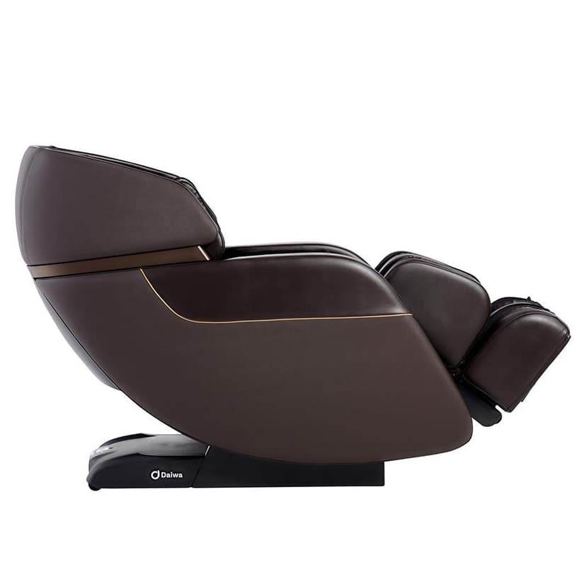 Daiwa Legacy 4 Massage Chair - Thumbnail 3